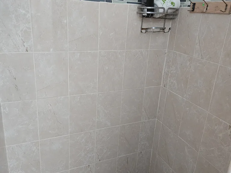 401 N Haddon Ave #1 — Photo 9