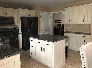 5013 Oak Point Dr, Mc Kees Rocks, PA 15136