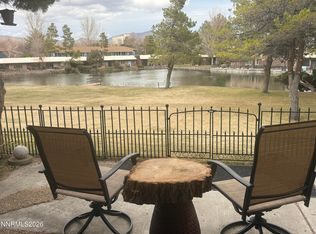 186 Lake Glen Dr, Carson City, NV