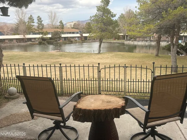186 Lake Glen Dr, Carson City, NV 89703