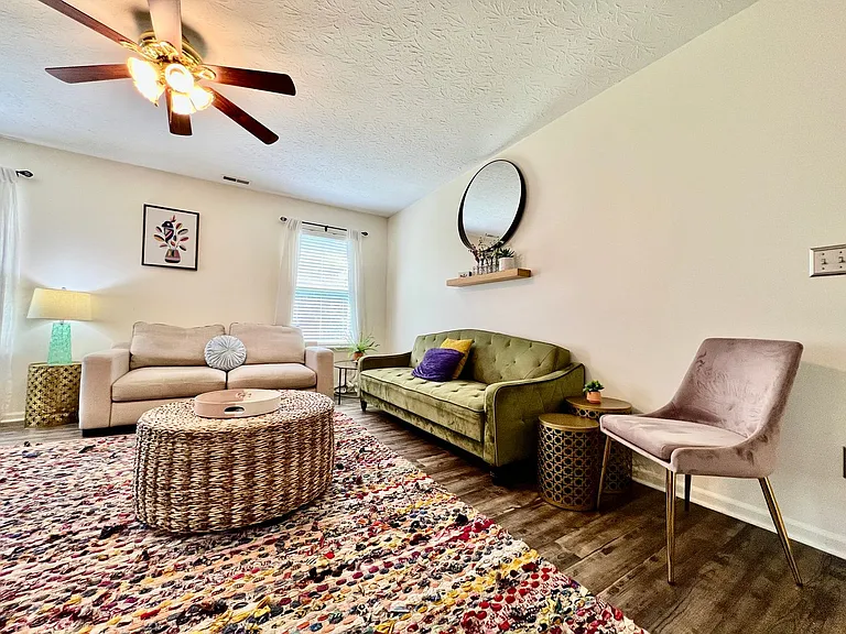 242 Overbrook Dr — Photo 22