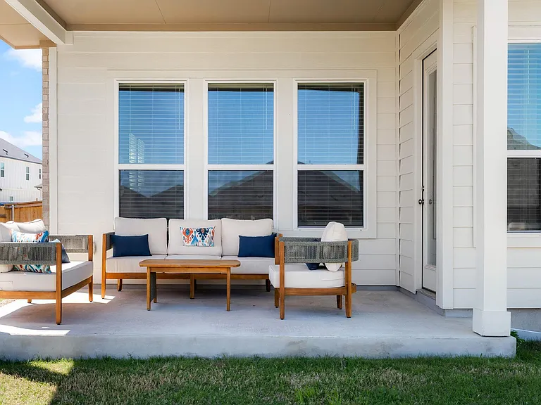 4904 Escape Rivera Dr — Photo 28