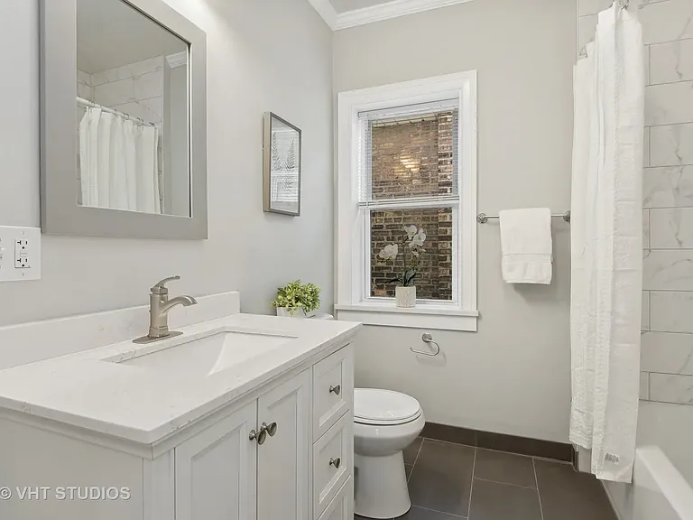 1606 S 51st Ct #1 — Photo 7