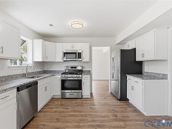 5th image of 3230 Ransom Hills Rd