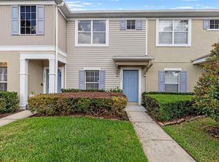 16221 Swan View Cir, Odessa, FL 33556