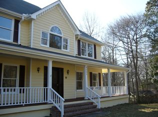 4351 Kelly Mill Rd, Cumming, GA 30040