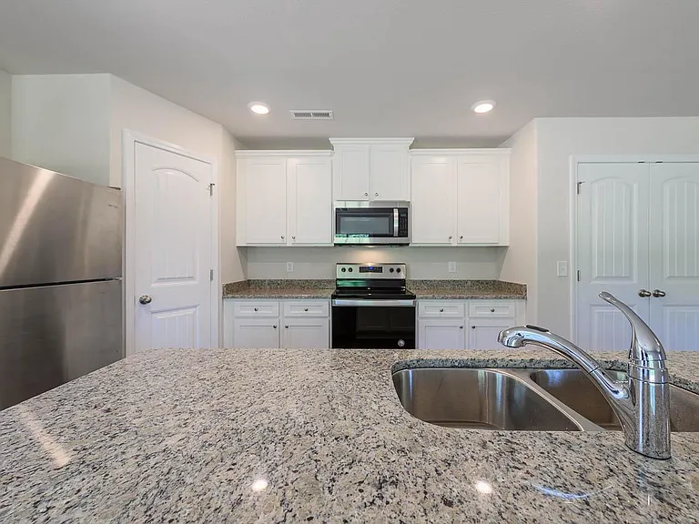 3 Ord Ct — Photo 17