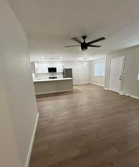 5115 N 22nd Ave #3 — Photo 5