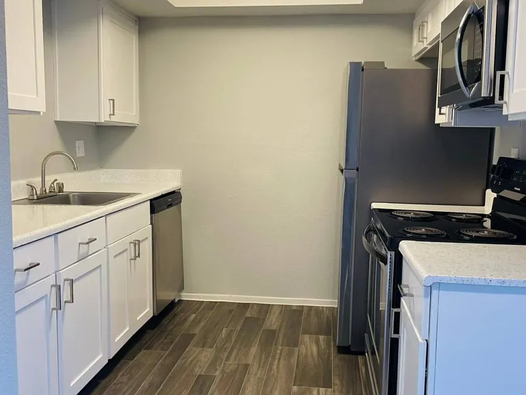 2x1_Kitchen