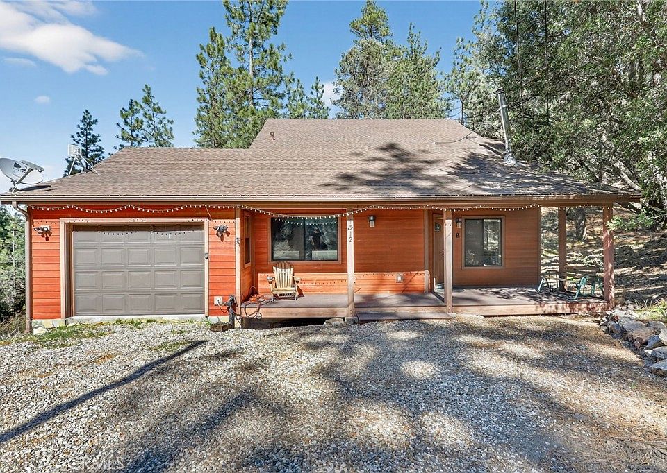 1st image of 1312 Zermatt Ct