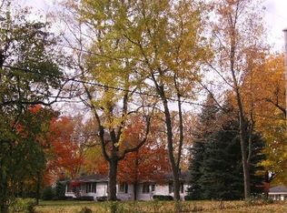 31W061 Wolsfeld Rd #61, Elgin, IL 60120