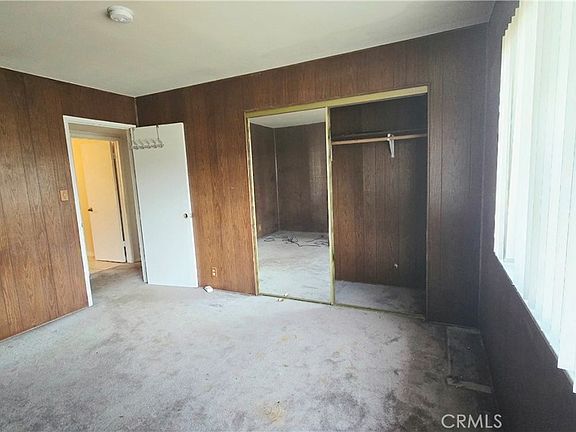 5th image of 2800 W Hill St