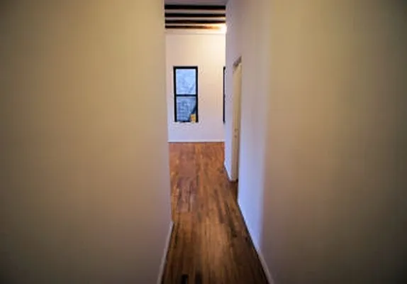 Rented by JM Preston Properties LLC | media 20