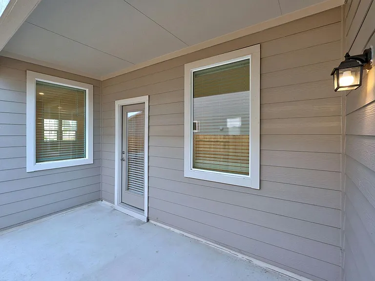 2301 Wallin Bradley Dr — Photo 27