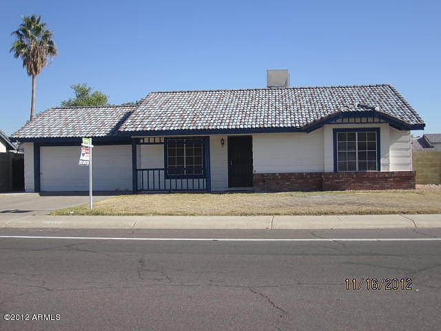 1st image of 18445 N 57th Ave