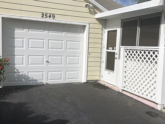 2nd image of 2549 SE Tropical East Cir