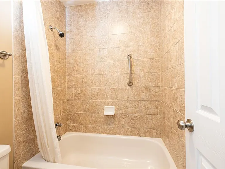1468 Briarwood Rd #1005 — Photo 29