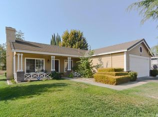 770 Cherry Hills Ct, Lathrop, CA