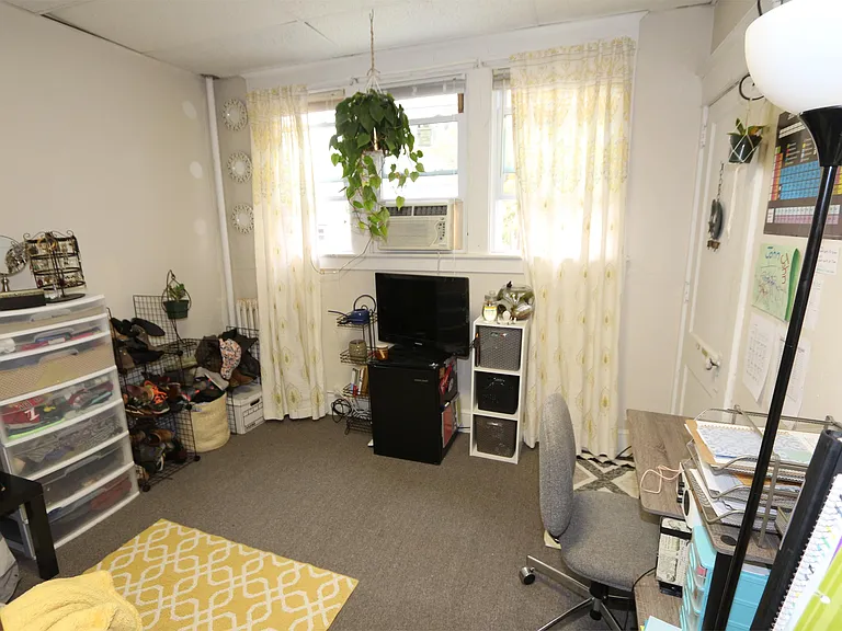 7-9 Weidman Pl #2 — Photo 37