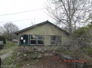 22457 M 37, Battle Creek, MI 49017