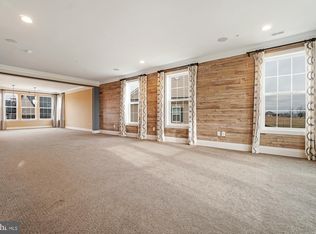 679 E Church St #B, Frederick, MD 21701