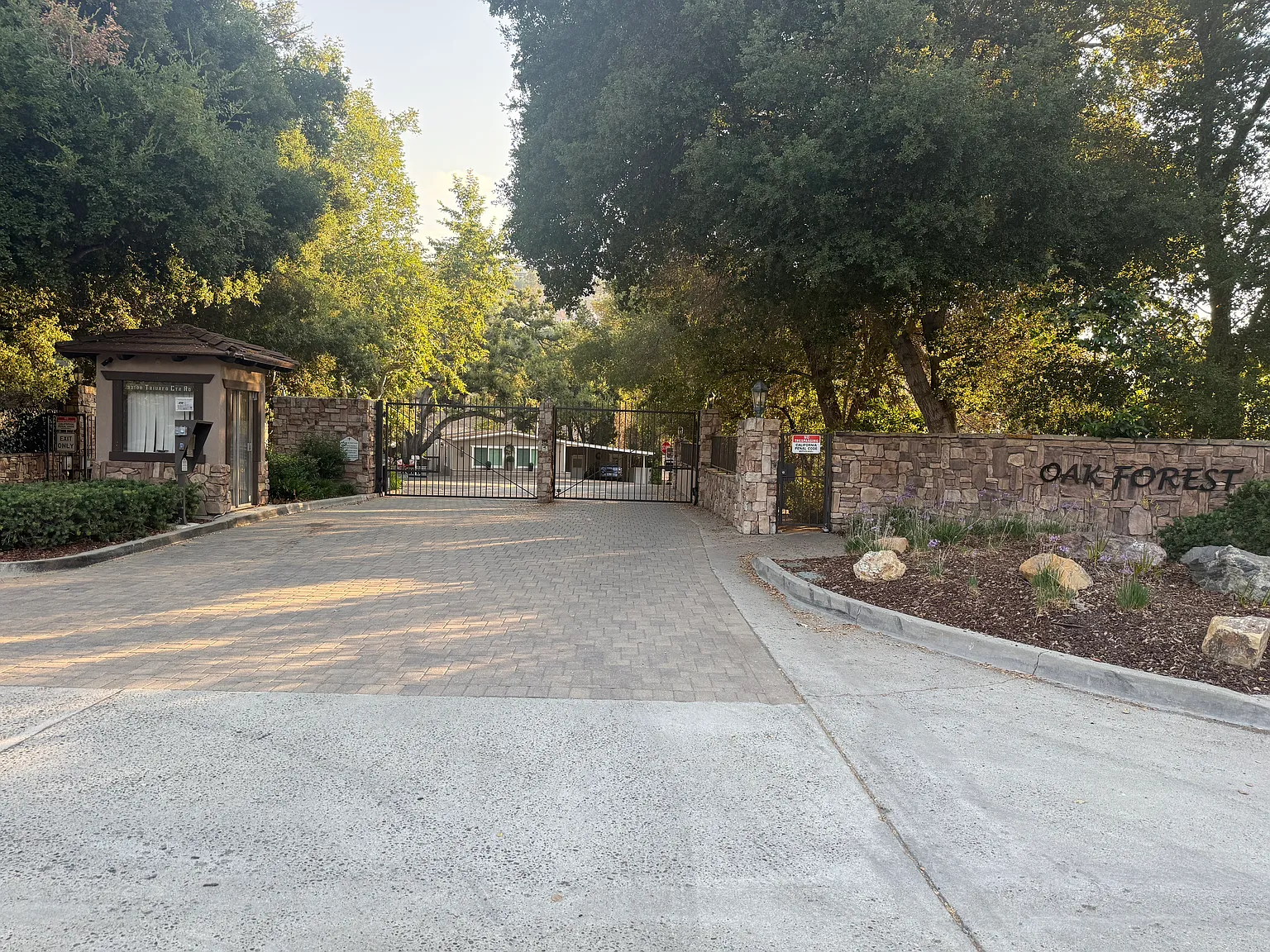 2 bed, 1848 sqft, $3,600 — Photo 1