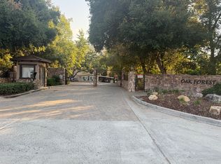 31 Nottingham Rd, Westlake Village, CA 91361