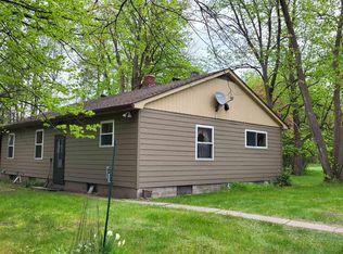 4568 Lake St, Orr, MN 55771
