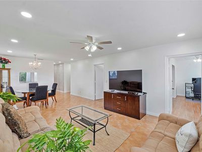 6600 Royal Palm Blvd #315B, Pompano Beach, FL, 33063