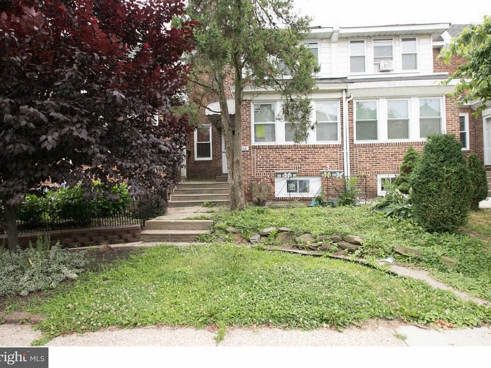 1st image of 621 Jamestown Ave