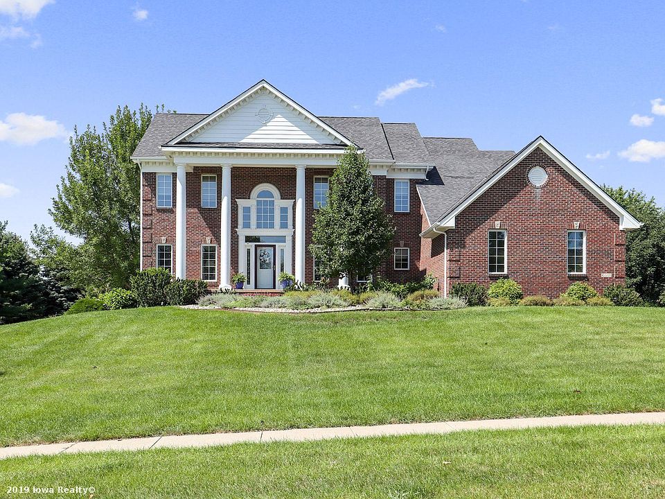 1st image of 4335 Oakwood Ln