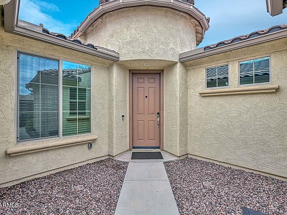 4th image of 2611 W ROYER Road