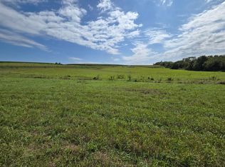 51912 275th St, Silver City, IA 51571