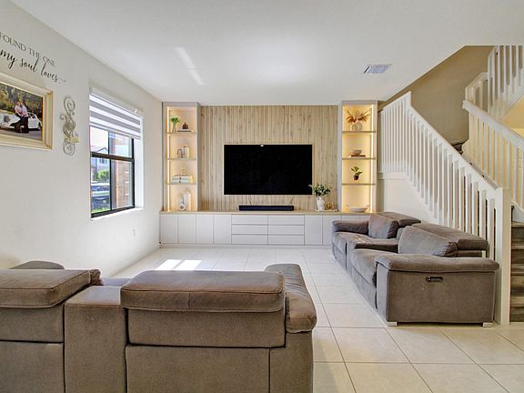 5th image of 10956 W 32nd Lane #10956