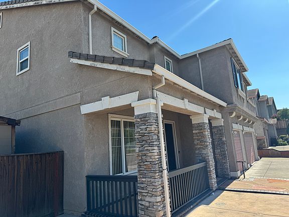 4th image of 3716 Grouse Dr