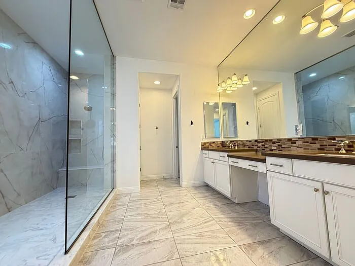 273 Lindura Ct — Photo 6