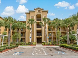 6519 Grand Estuary Trl UNIT 101, Bradenton, FL 34212