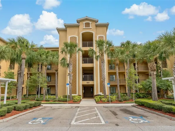 6519 Grand Estuary Trl Unit 101, Bradenton, FL 34212