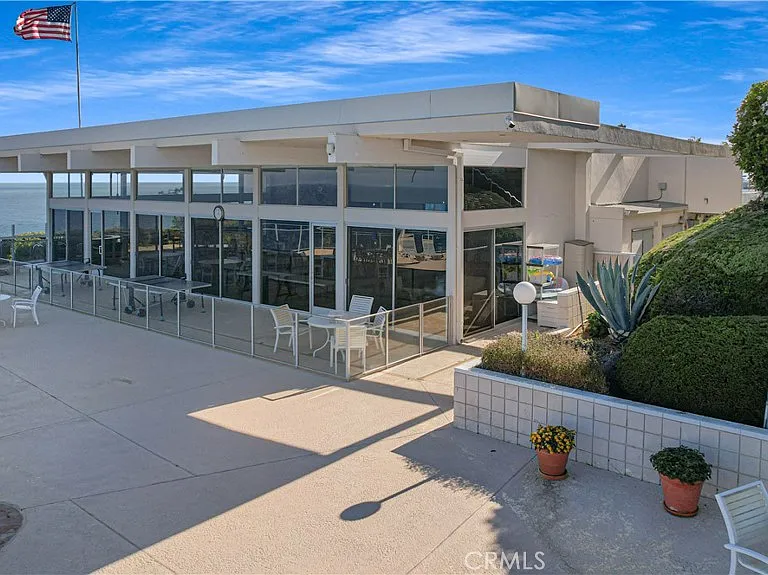32735 Seagate Dr #108 — Photo 45