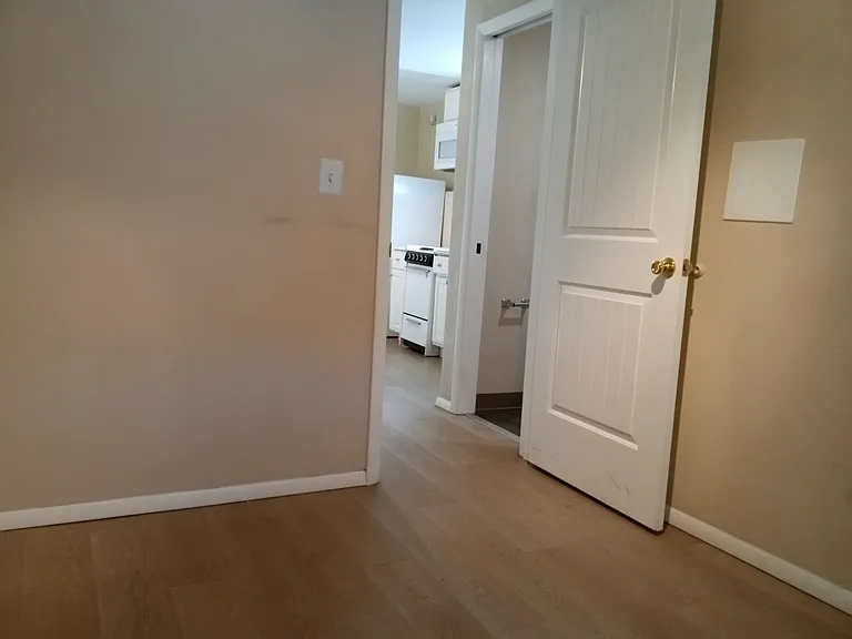 3150 W 2nd Ave #610 — Photo 4