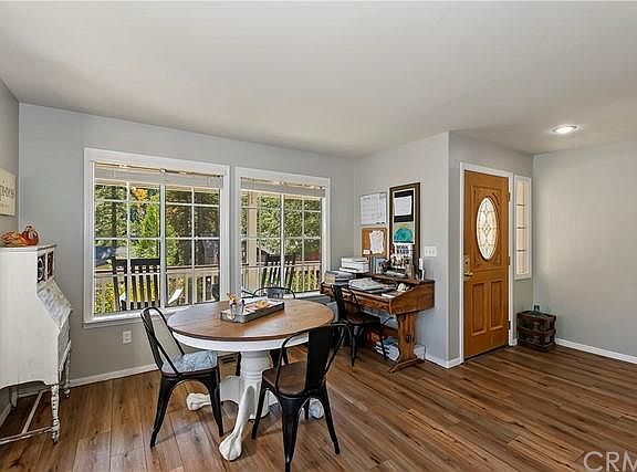 5th image of 26266 Skyridge Dr