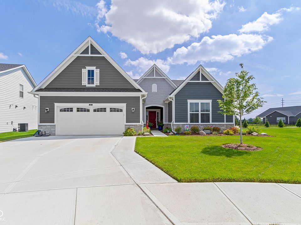 1st image of 1317 Malbec Cir