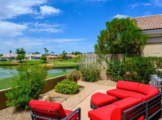 8168 E Cortez Dr, Scottsdale, AZ 85260