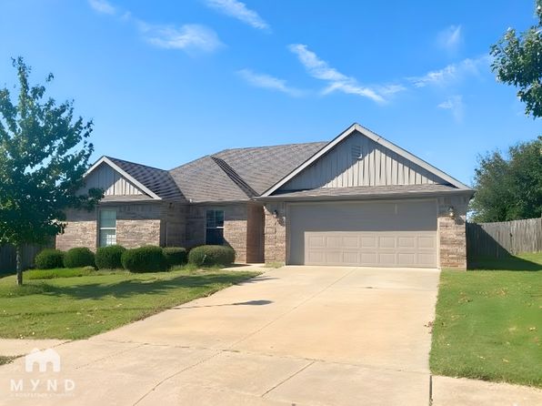 1020 Tarah Knolls Cir