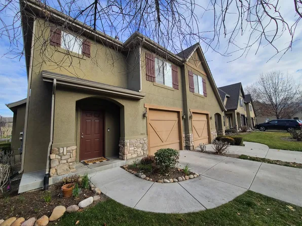 965 E 6795 S, Midvale, UT 84047
