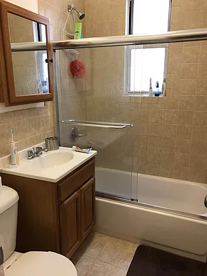 Rented by D J Real Estate LLC | media 20