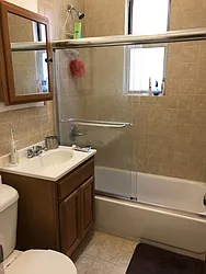 Rented by D J Real Estate LLC