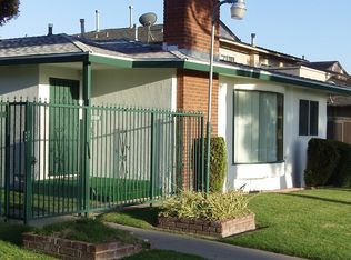 10432 Crenshaw Blvd APT 1, Inglewood, CA 90303