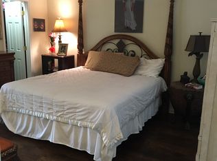 53 Longleaf Cir, Myrtle Beach, SC 29577