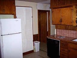 5th image of 4824 Eastline Dr